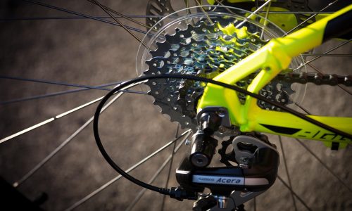 exchange-2610964_1280