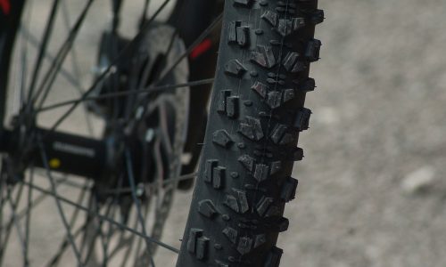 mountain-bike-1437534_1280