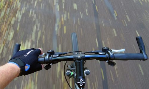 mountain-bike-2866843_1280