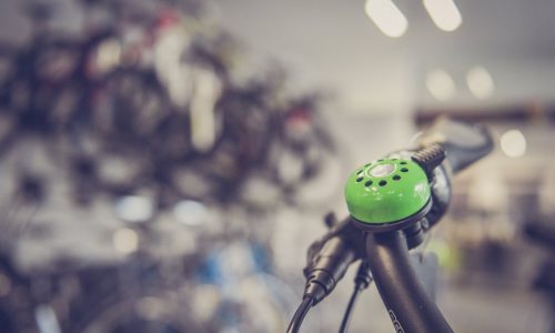 pexels-alexander-dummer-132689