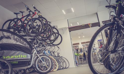 pexels-alexander-dummer-132695